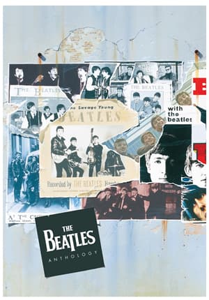 The Beatles Anthology