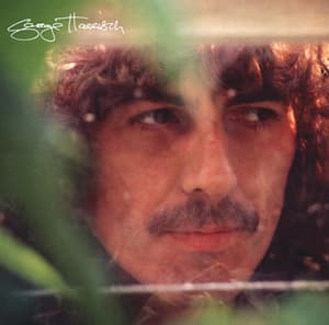 George Harrison (re-mastered)