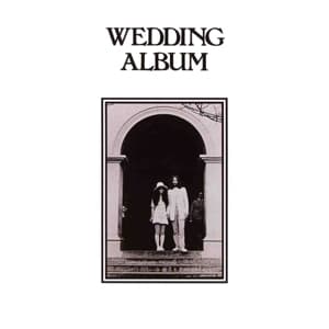 Wedding Album